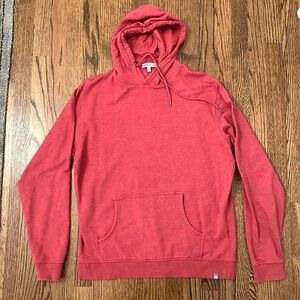 Peter Millar Hoodie